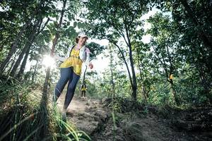 BIB: 
                            <button type="button" onclick="openModal(25991716)" class="btn btn-primary btn-sm float-right btn-popup" data-toggle="modal" data-target=".modal-high-quality">
                        <i class="fas fa-shopping-cart"></i> Add to Cart
                    </button>
                                            <button type="button" onclick="isThisMe(25991716, true)" class="btn btn-success btn-sm float-right btn-popup btn-isme hidden" data-toggle="tooltip" data-placement="bottom" title="นี่คือรูปของคุณใช่ไหม คลิกที่นี่เพื่อเอาเข้าอัลบั้ม">
                        <i class="fas fa-plus"></i> Add to album
                    </button>
                    <button type="button" onclick="isThisMe(25991716, false)" class="btn btn-warning btn-sm float-right btn-popup btn-isnotme hidden">
                        <i class="fas fa-ban"></i> Remove from album
                    </button>